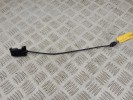 Трос двери передней BMW 7-series (E65/66)