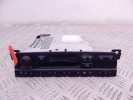 Магнитола BMW 3-series (E46) 65 12 6 902 657