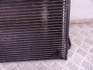 Радиатор кондиционера BMW 3-series (E90/91/92) 64 53 9 206 300