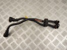 Трубка охлаждения АКПП BMW 5-series (F10/11) 17 22 8 570 449