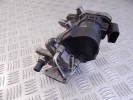 Клапан EGR MERCEDES-BENZ B-CLASS (W245) A6400900254