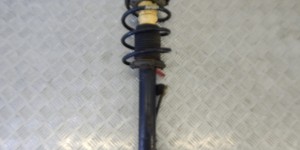 Стойка передняя правая BMW 3-series (E90/91/92) Стойка передняя правая BMW 3-series (E90/91/92)