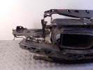 Передняя панель крепления облицовки (телевизор) BMW 5-series (F10/11) 51 74 7 200 787