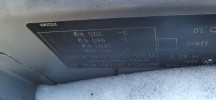 Динамик двери передней левой BMW 5-series (E39) 65 13 8 360 775
