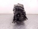КПП механическая (МКПП) 5-ступенчатая BMW 3-series (E46) 23 00 7 527 729