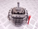 Подушка крепления двигателя BMW X1-series (E84) 22 11 6 768 852