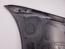 Капот BMW 3-series (E46) 41 61 7 042 893
