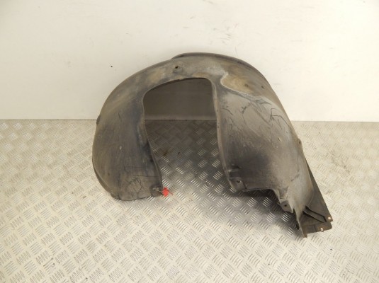 Защита арок передняя правая (подкрылок) BMW 5-series (E39) 51 71 8 159 424