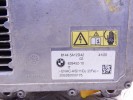 Модуль зарядки аккумулятора (АКБ) BMW i3-series (I01) 61445A12D42
