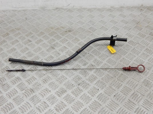 Щуп двигателя BMW 3-series (E46) 11 43 1 247 530