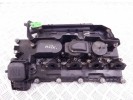 Клапанная крышка BMW 3-series (E46) 11 12 7 790 376