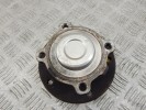 Подшипник ступицы BMW 1-series (E87) 31 21 6 765 157