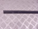 Молдинг двери передней правой BMW 3-series (E46) 51 13 8 208 450