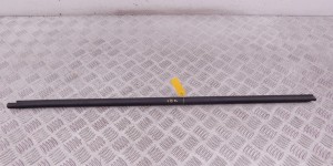 Молдинг двери передней левой BMW 1-series (F20/21) 51 33 7 267 903
