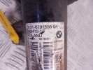 Стойка передняя левая BMW 3-series (F30/31) 31 31 6 791 555