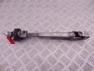 Рулевой карданчик BMW 3-series (E46) 32 30 1 094 700