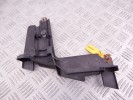 Крепление фары левой BMW 3-series (E46) 63 12 8 380 187