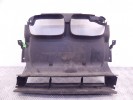 Воздухозаборник BMW 3-series (E46) 51 71 8 202 832