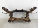 Балка подвески задняя BMW 1-series (E87) 33 31 6 783 713