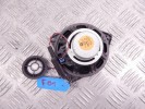 Динамик двери задней правой BMW 7-series (F01/02) 65 13 9 141 501