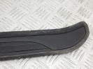 Накладка декоративная BMW 1-series (E87) 51 47 7 174 559