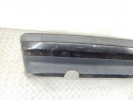 Бампер задний BMW 3-series (E36) 51 12 8 146 458