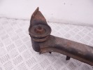 Балка подвески задняя BMW 3-series (E36) 33 31 1 090 957
