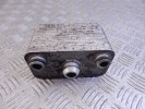 Теплообменник АКПП BMW X5-series (E53) 17 20 7 500 754