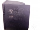 Педаль газа BMW 5-series (E60/61) 35 42 6 772 645