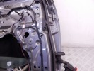 Дверь задняя левая BMW 5-series (E39) 41 52 8 266 725