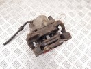 Суппорт передний правый BMW 5-series (E39) 34 11 1 163 386