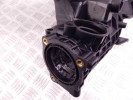 Коллектор впускной BMW 7-series (F01/02) 11 61 7 800 088