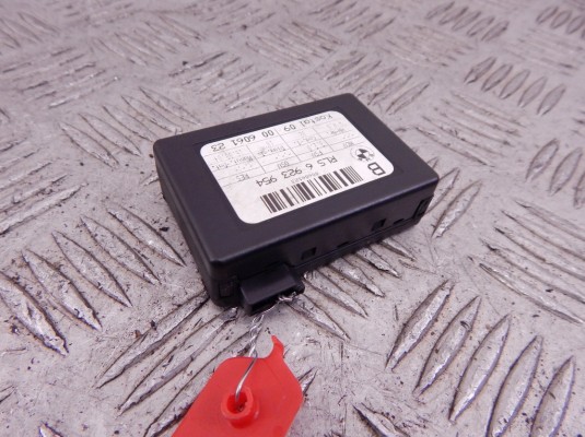 Датчик дождя BMW 3-series (E46) 61 35 6 923 954