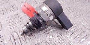 Датчик давления топлива BMW 1-series (E87) 13 53 7 805 734