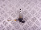 Клапан электромагнитный BMW X5-series (E70) 11 36 7 516 293