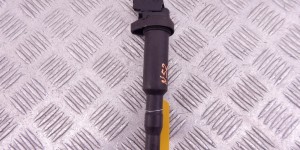 Катушка зажигания BMW X5-series (E70) 12 13 7 594 937 Катушка зажигания BMW X5-series (E70) 12 13 7 594 937