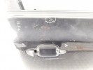 Дверь передняя правая BMW X3-series (E83) 41 00 3 451 016