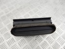 Дефлектор обдува салона BMW 3-series (E36) 64 22 8 390 216