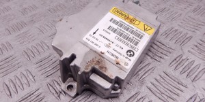 Блок AirBag BMW 3-series (E90/91/92) 65 77 9 119 058