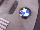 Декоративная крышка двигателя BMW X5-series (E70) 11 14 7 788 908