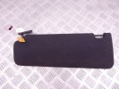 Козырек солнцезащитный BMW 7-series (F01/02) 51 16 7 903 766