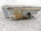 Бачок омывателя BMW 7-series (E65/66) 61 66 7 009 123