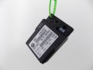Блок управления сиденьем BMW 3-series (E90/91/92) 61 35 6 926 435