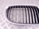 Решетка радиатора BMW 7-series (F01/02) 51 11 7 184 152