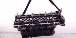 Двигатель BMW 5-series (E39) 11 00 7 786 173