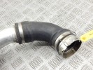 Патрубок интеркулера BMW X5-series (E53) 11 61 7 799 395