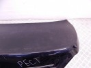 Крышка багажника (дверь 3-5) BMW 7-series (E65/66) 41 62 7 138 460