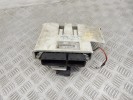 Блок управления двигателем BMW 2-series (F45/46) 8589141