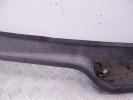 Дождевик BMW 7-series (E65/66) 51 71 7 065 284