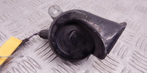 Сигнал (клаксон) BMW 5-series (E39) 61 33 8 381 271